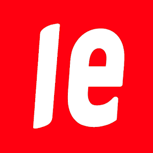 Interempresas.apk 2.0