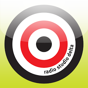 studiodelta.apk 1.2