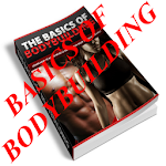 Cover Image of Download Basics of Body Building 1.0 APK
