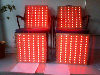 Connection Machine Test App poster 2