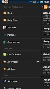 Lastest Ken Tam Photography V2 APK for PC
