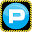 İSPARK Download on Windows