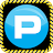 İSPARK APK 用 Windows - ダウンロード