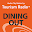 Dining Out Guide South Africa Download on Windows
