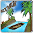 Scarica River Di J.lebon APK per Windows