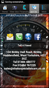 How to download SSC Shaks Specialist Cars lastet apk for laptop