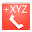 Country Code Fixer Download on Windows