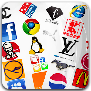 Logo Quiz.apk 1.0