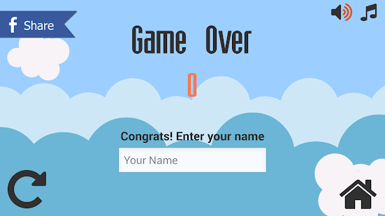 How to install Sonicz Jump 1.0 apk for laptop