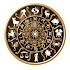 Kanippayyur Astrology3.1.4