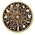Kanippayyur Astrology3.1.4