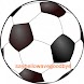 Wolves FC News 2012