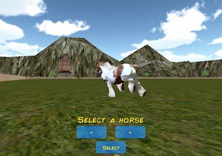 How to mod Farmers Championship patch 1.02 apk for laptop