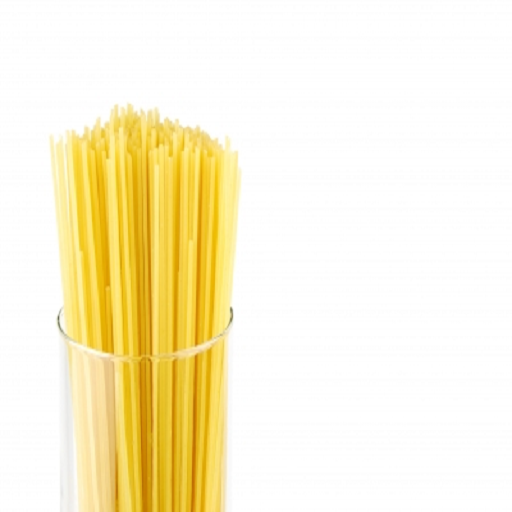 Awesome Pasta Meals 健康 App LOGO-APP開箱王