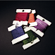 Floss Checklist