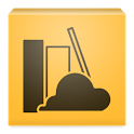 Calibre Sync icon