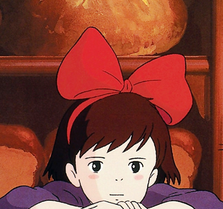 [最も共有された！ √] 魔女 の 宅急便 待ち受け 293312-魔女の宅急便 待ち受け