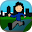 Power Jump Box Download on Windows