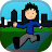 Power Jump Box APK - Download for Windows