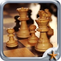 Chess icon