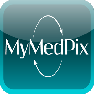 MyMedPix247.apk 1.1