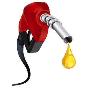 Download Fuel Efficiency 1.0.4 APK for Android