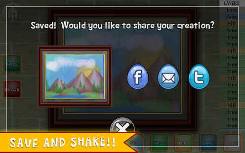 Eggheadz Gallery Screenshots 22