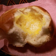 美之牛碳烤牛排