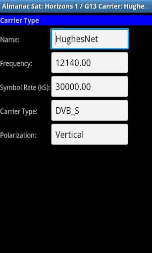 免費下載工具APP|Satellite Locator app開箱文|APP開箱王