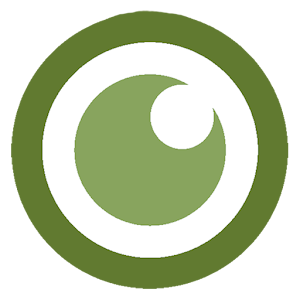 Eyes Fitness 1.0