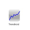 Trendroid logo