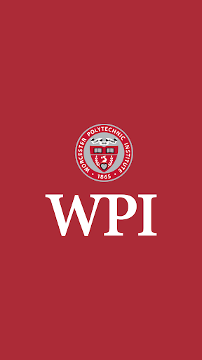 WPI Bannerweb