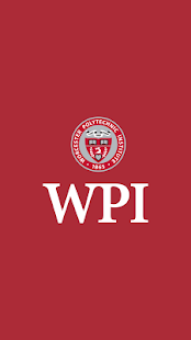 Download WPI Bannerweb APK for Android
