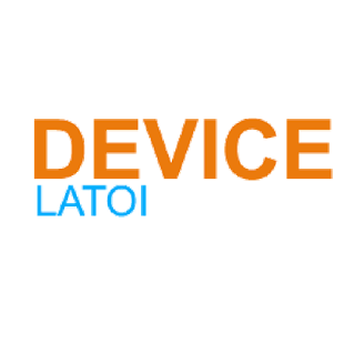 How to install La Device 1.0 unlimited apk for pc