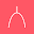 Wishbone - Compare Anything Download on Windows