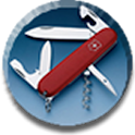 Gadget logo