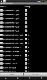 Max Zs Values (pre-2015) poster 9