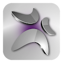 Sitecom Media Controller logo