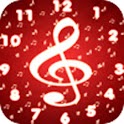 Ringtone - Games