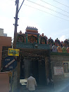 Kannika Parameshwari Temple