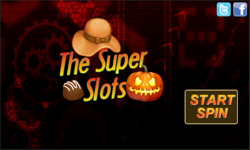 How to mod Slots Mania Las Vegas Casino 1 unlimited apk for laptop