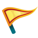 Cell Location logo