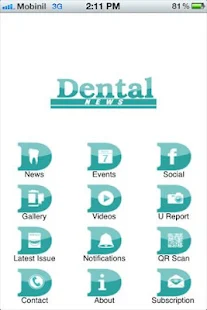 Appointment Request - Dentist in Asheville | Asheville Dentist | Dental Office in Asheville