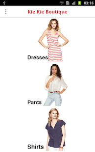 How to install Kie Kie Boutique patch 1.0 apk for pc