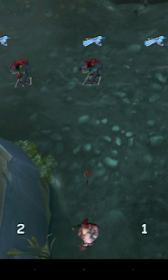 Free Download PUDGE APK for Android