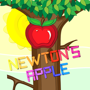 Newton's Apple 1.0