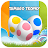 Tamago Trophy APK - Windows 용 다운로드