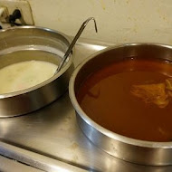 海盜船義式料理坊