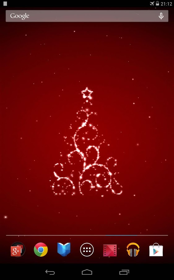 Countdown Live Wallpaper 2018 Android Apps on Google Play