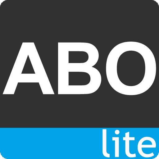 ABO Manager - Lite